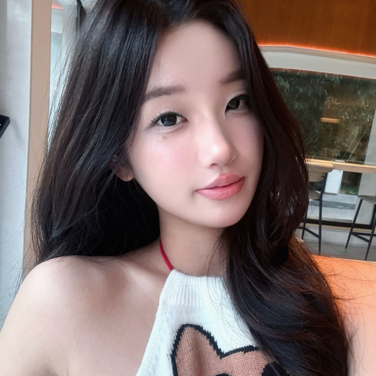 ***