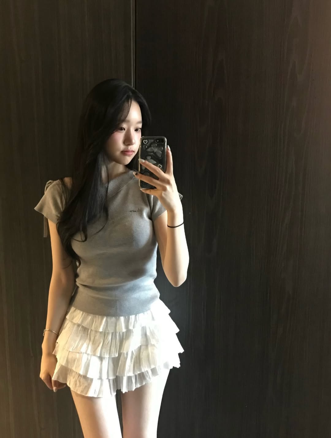 ***