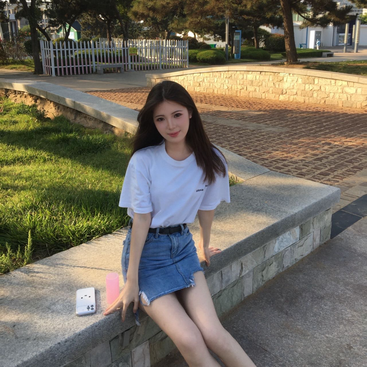 ***