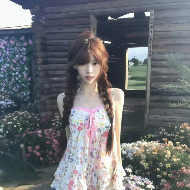 ***