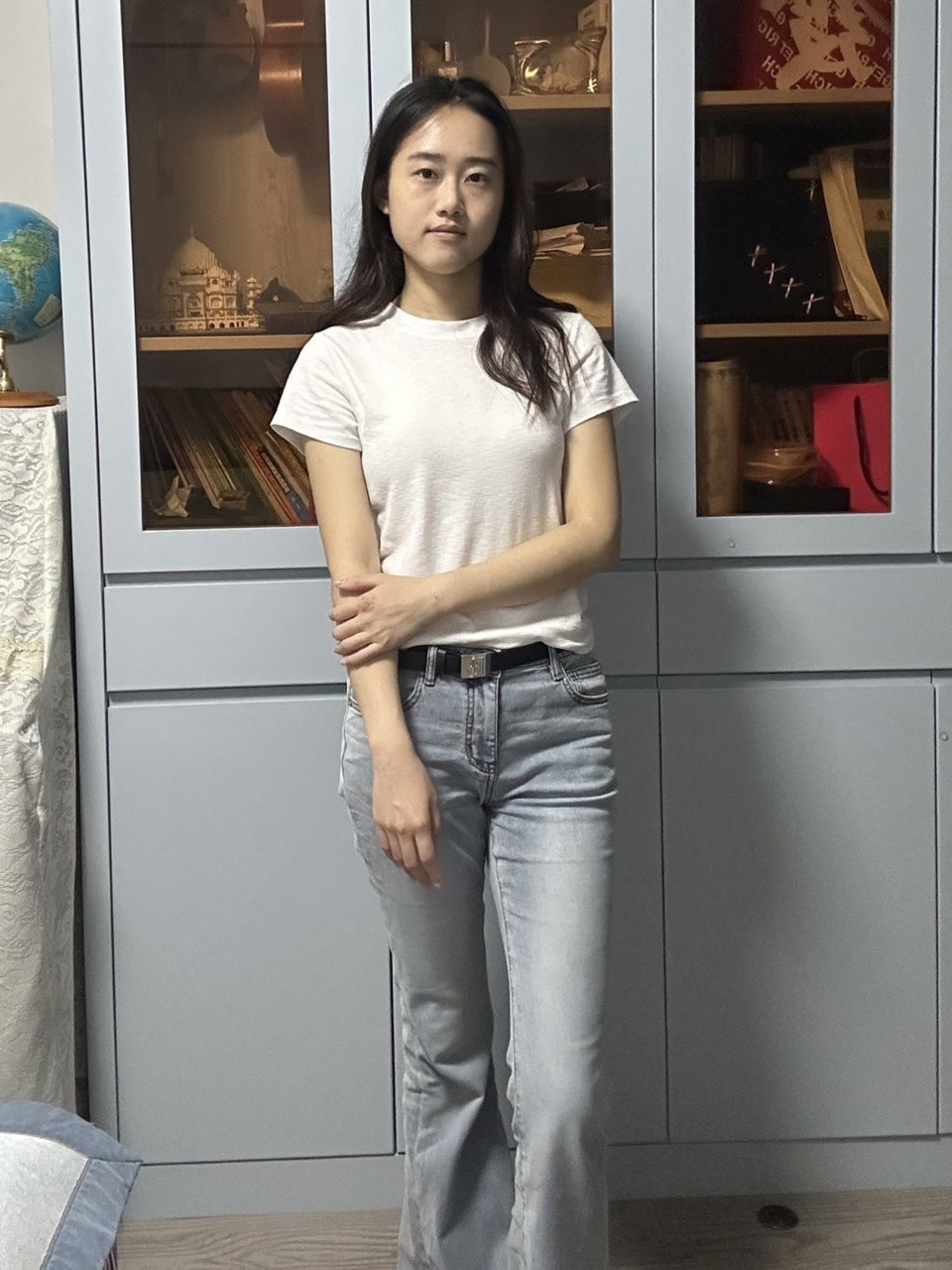 ***