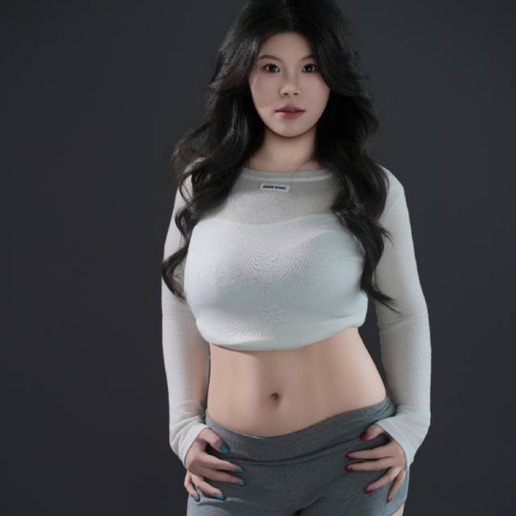 ***