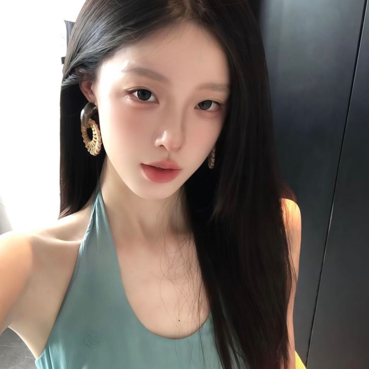 ***