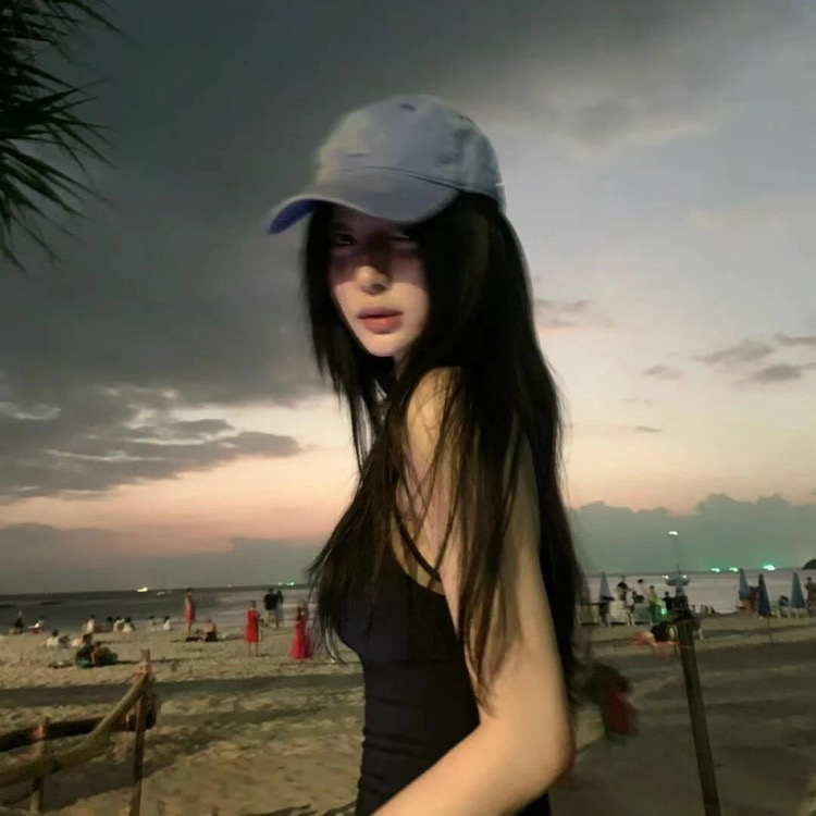 ***