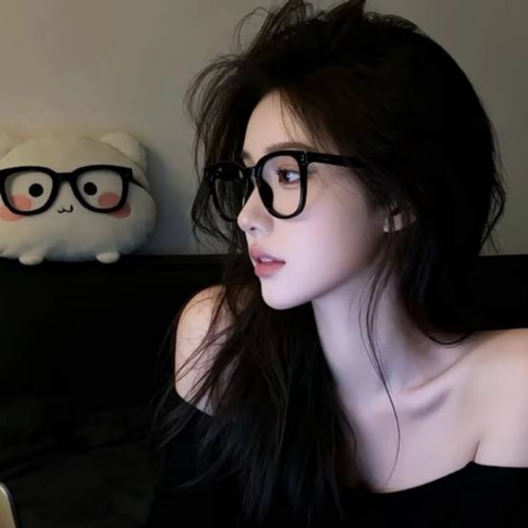 ***