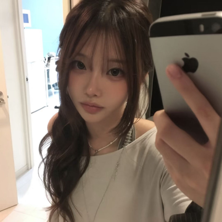 ***