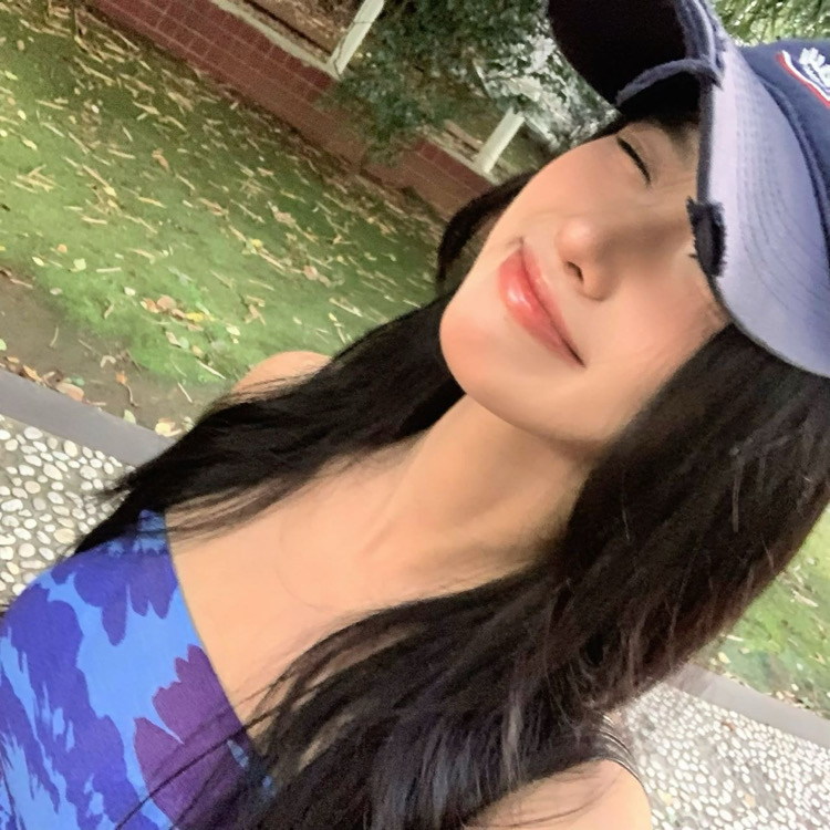 ***