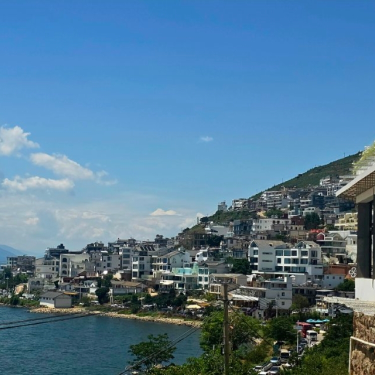 ***