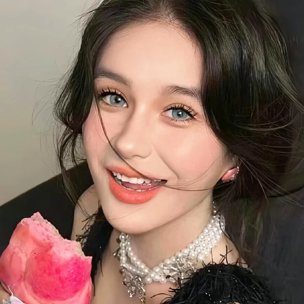 ***