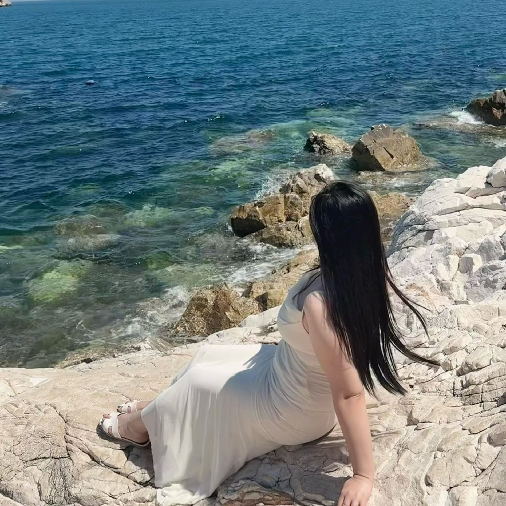 橘子皮