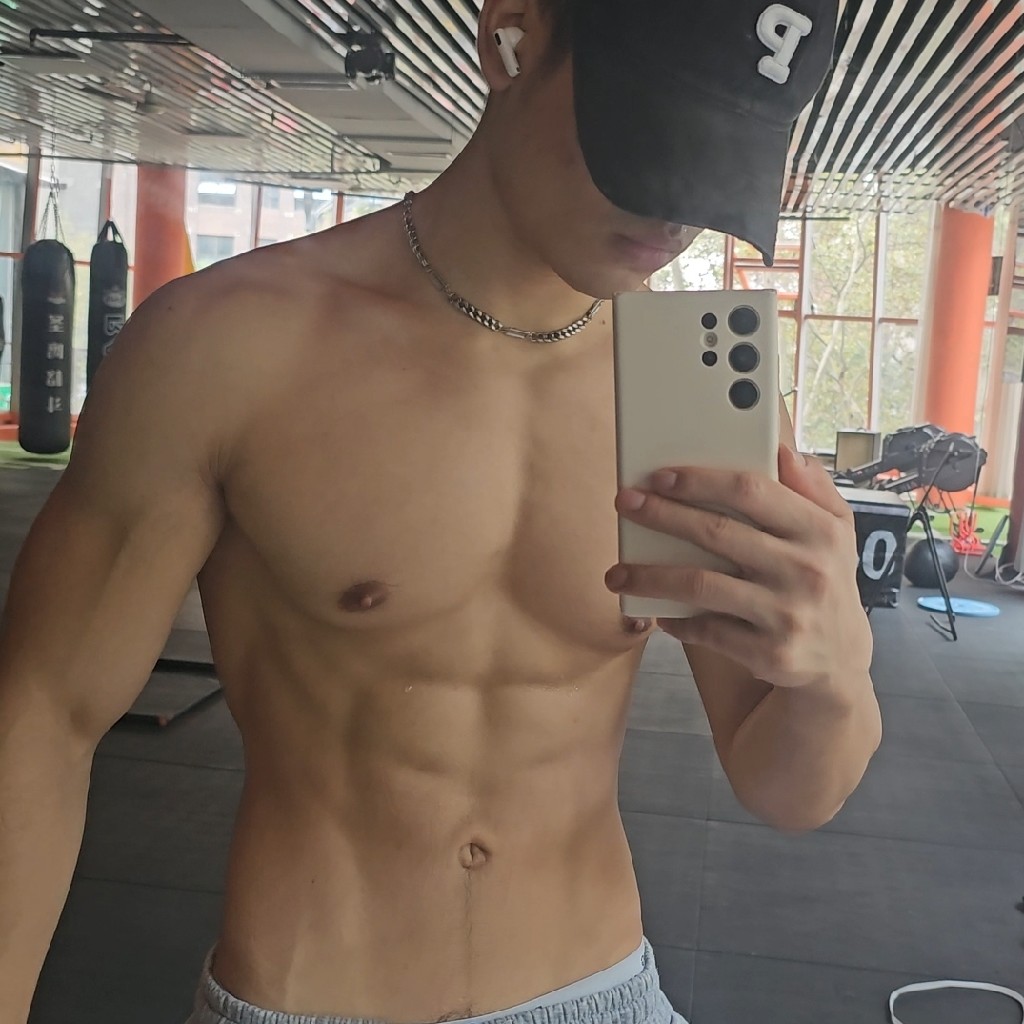 ***
