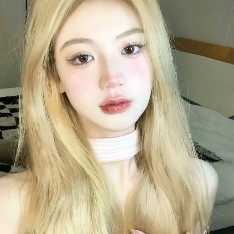 ***
