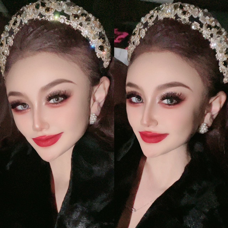 ***