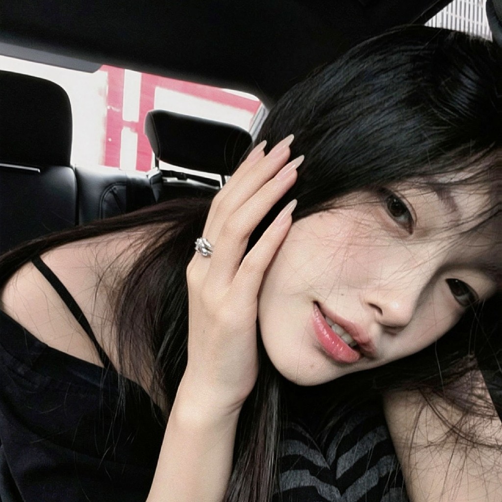 ***