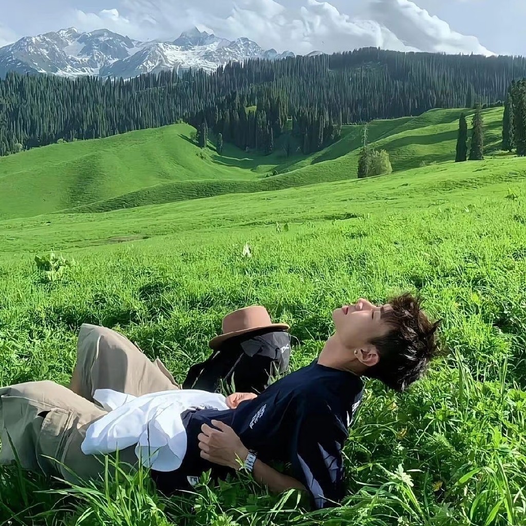 舞蹈者通告·影视拍摄