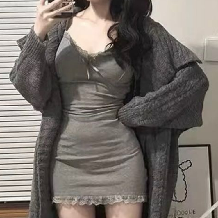 ***