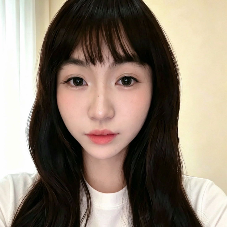 ***