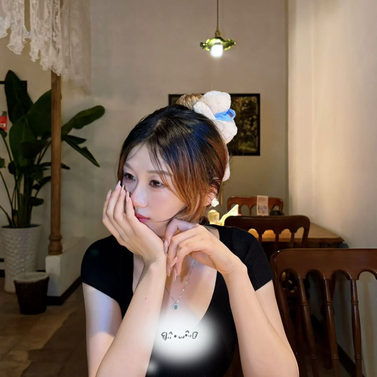 ***
