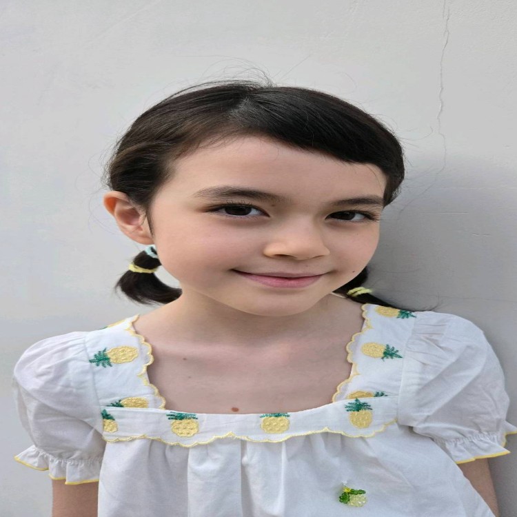 ***