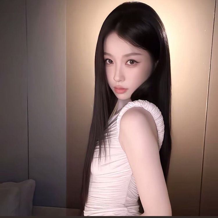 ***