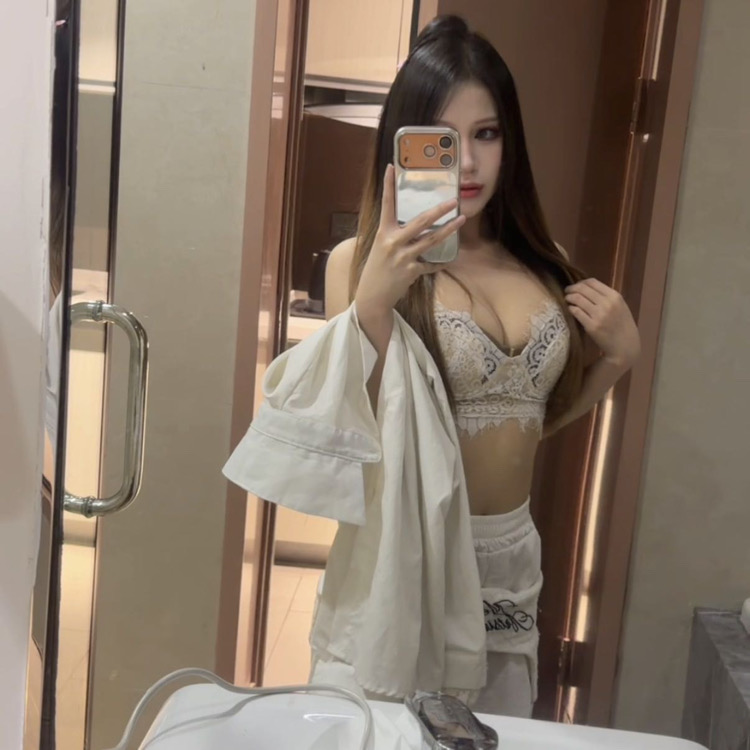 ***