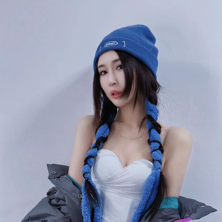 ***