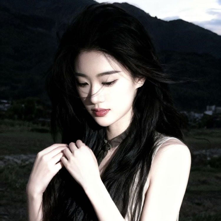 小迪摄影
