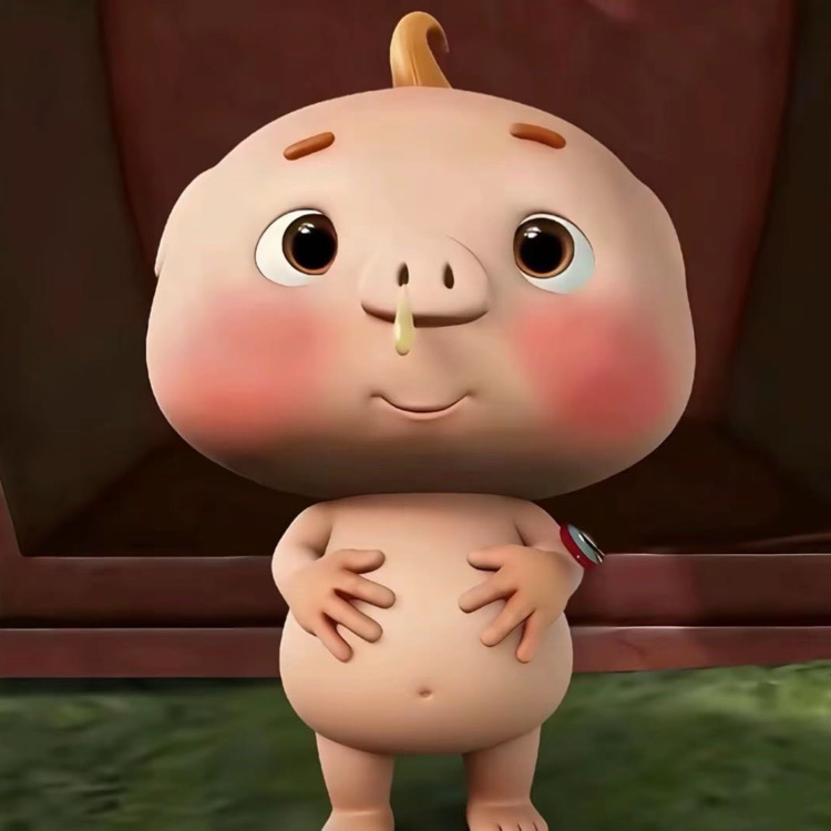 ***