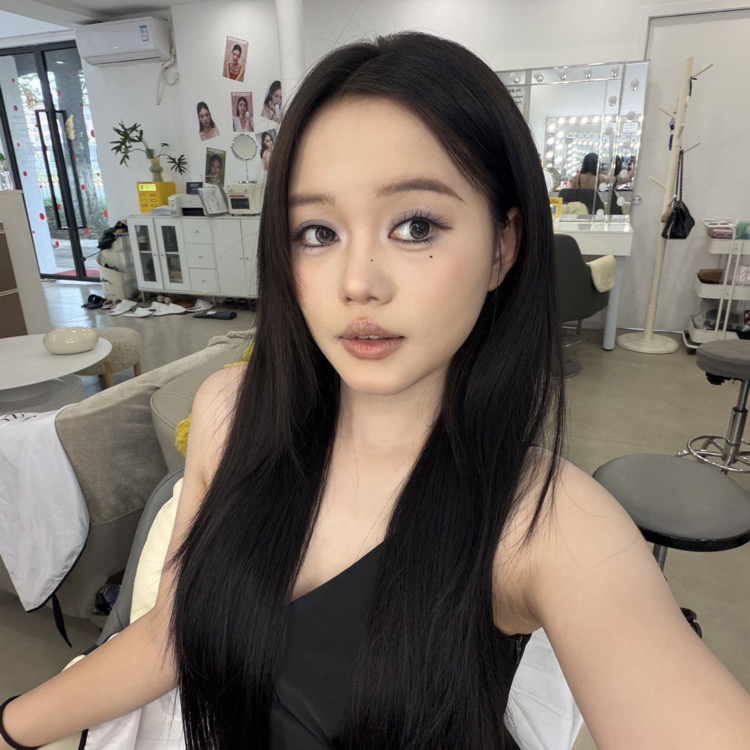 ***