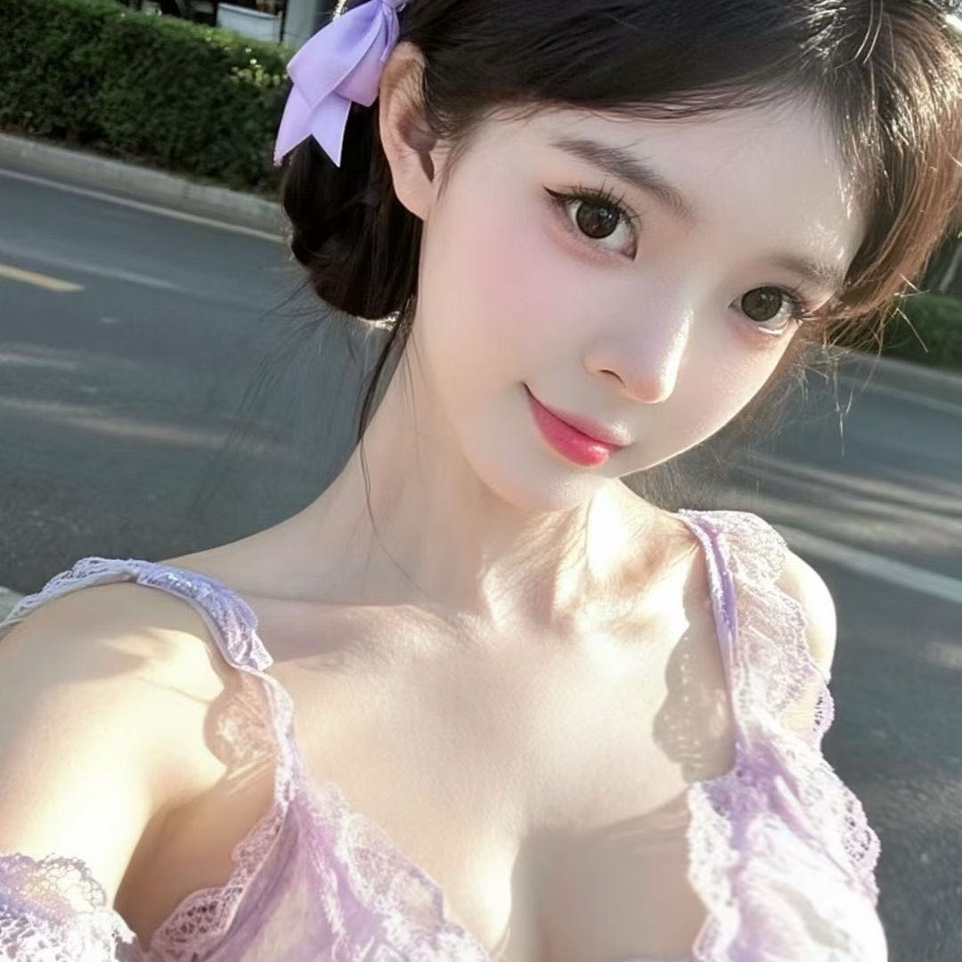 ***
