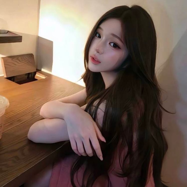 ***