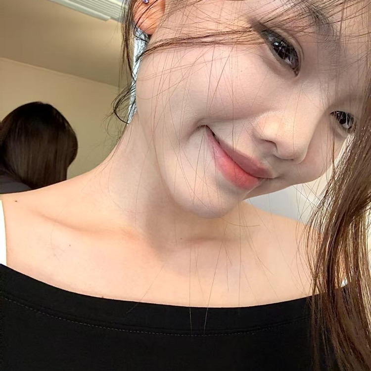 ***