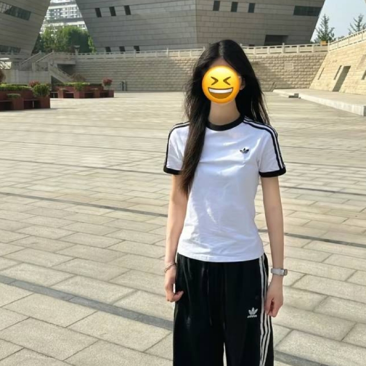 ***