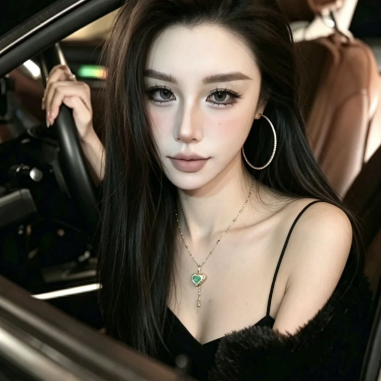 ***