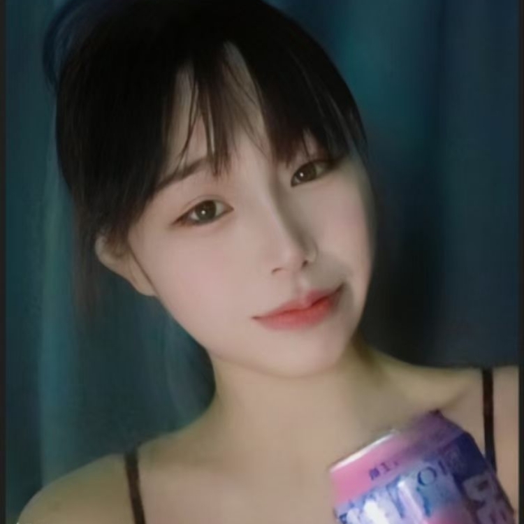 ***