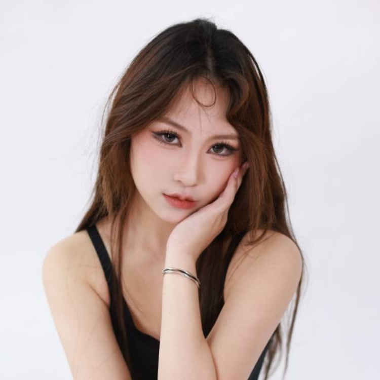 ***