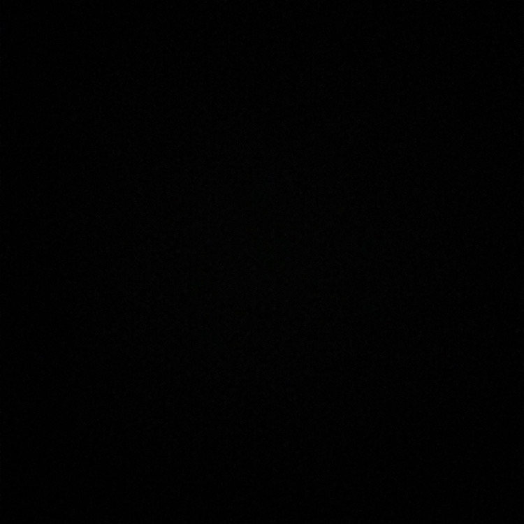 ***