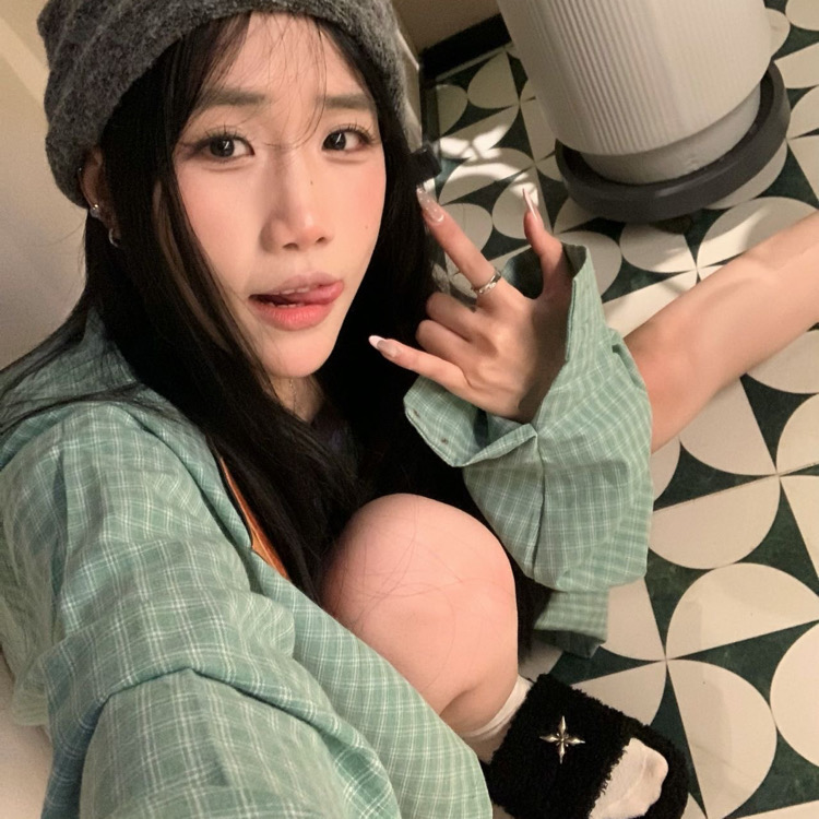 ***