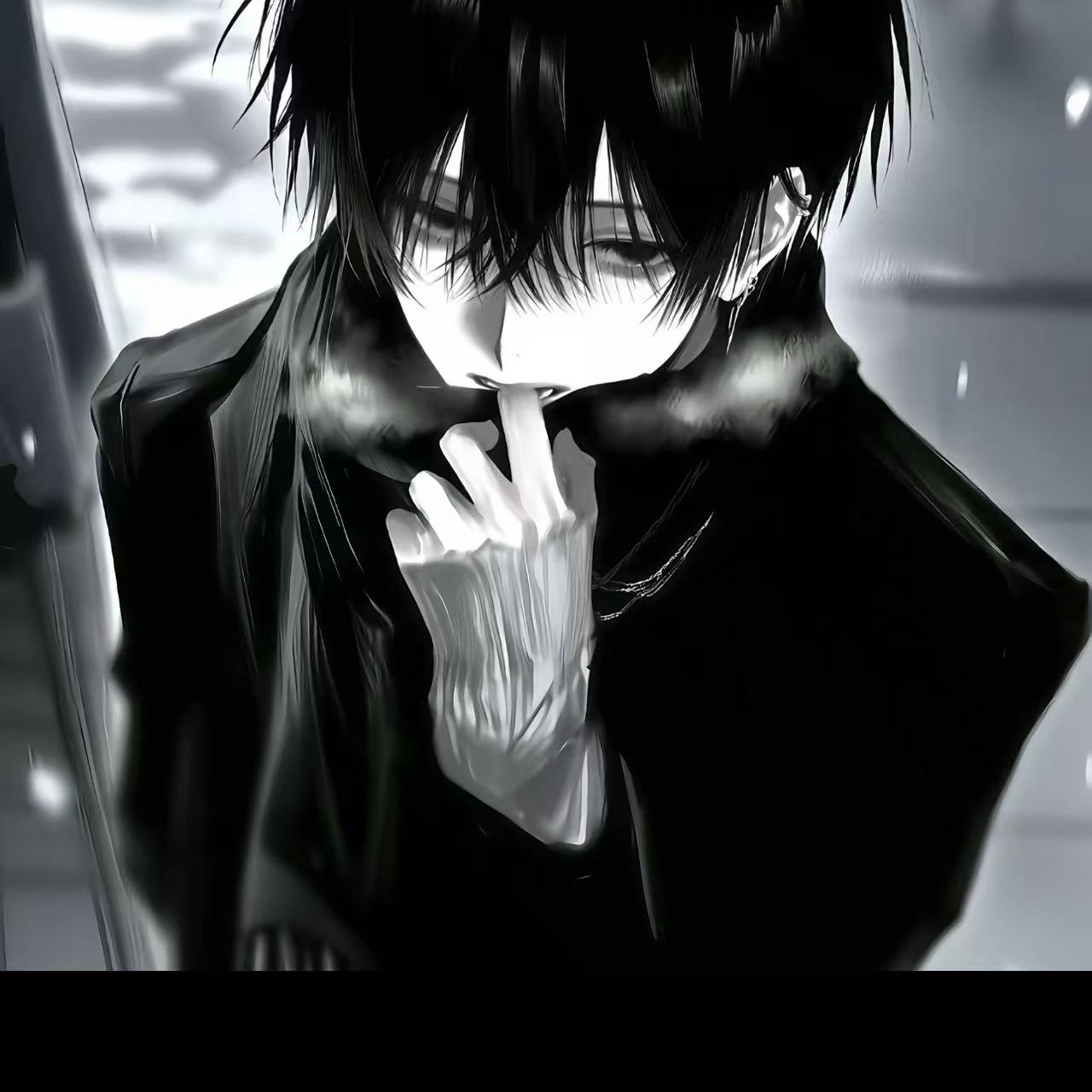 ***