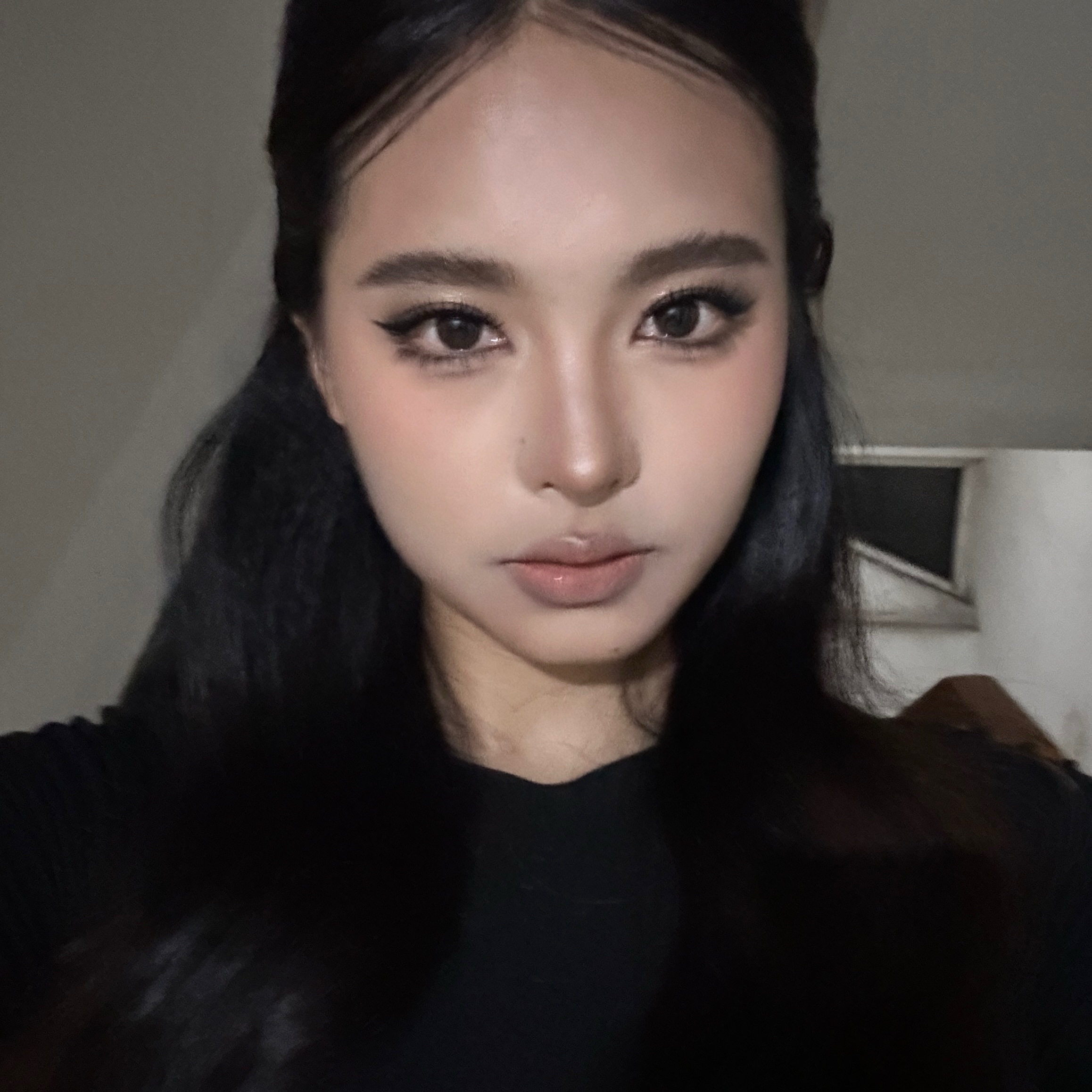 ***