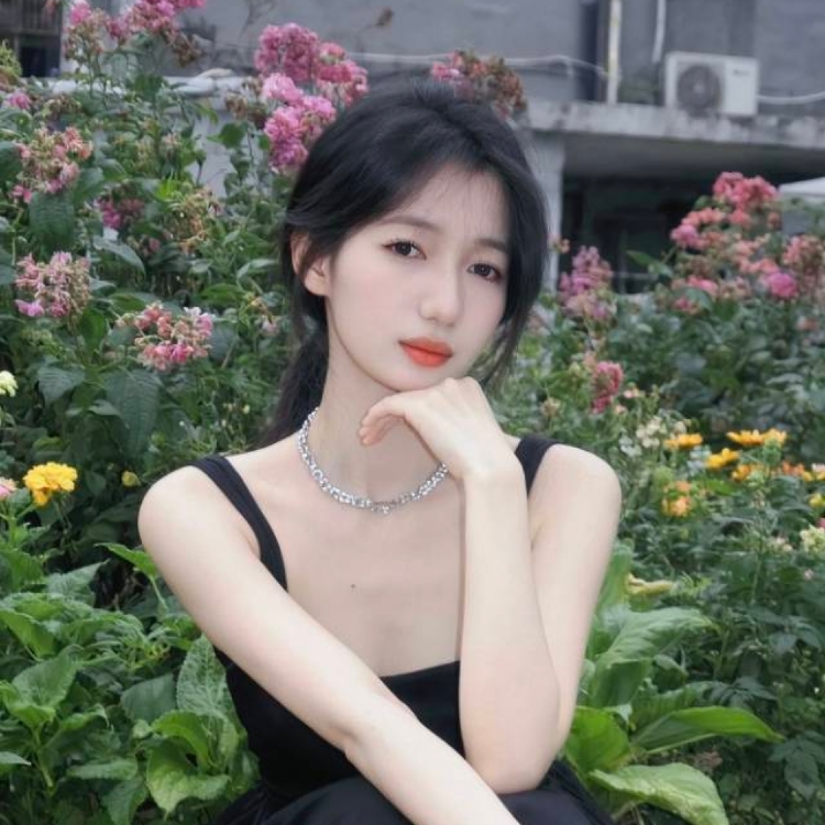 ***