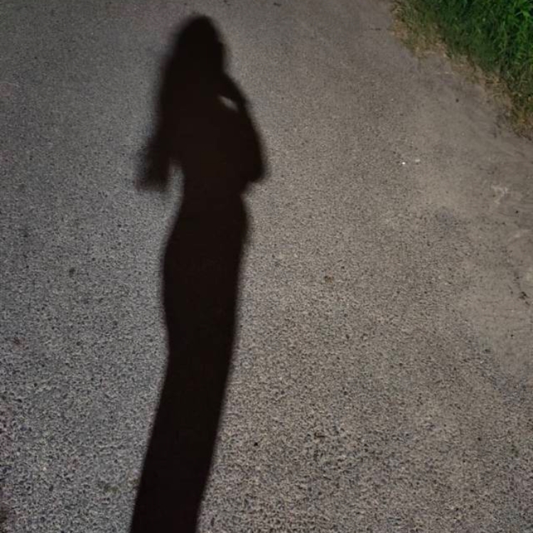***