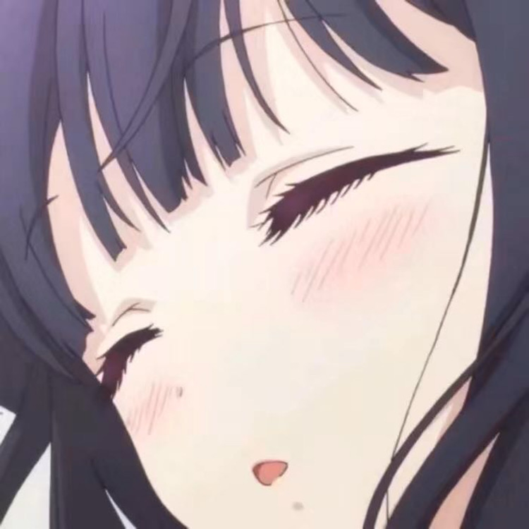 ***