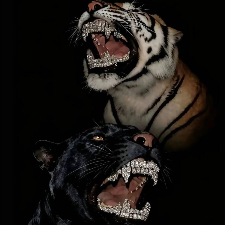 ***