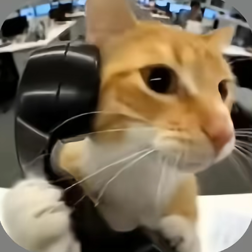 ***