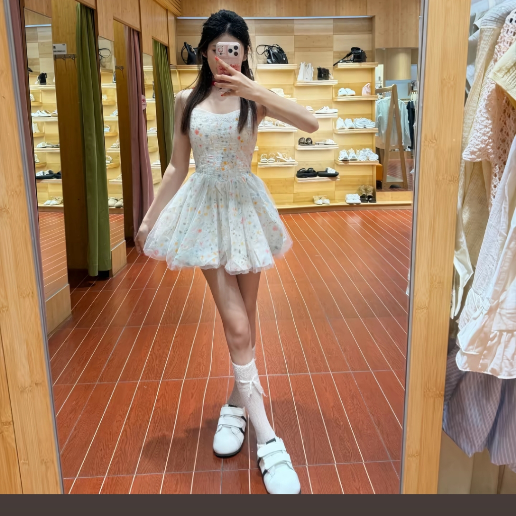 ***
