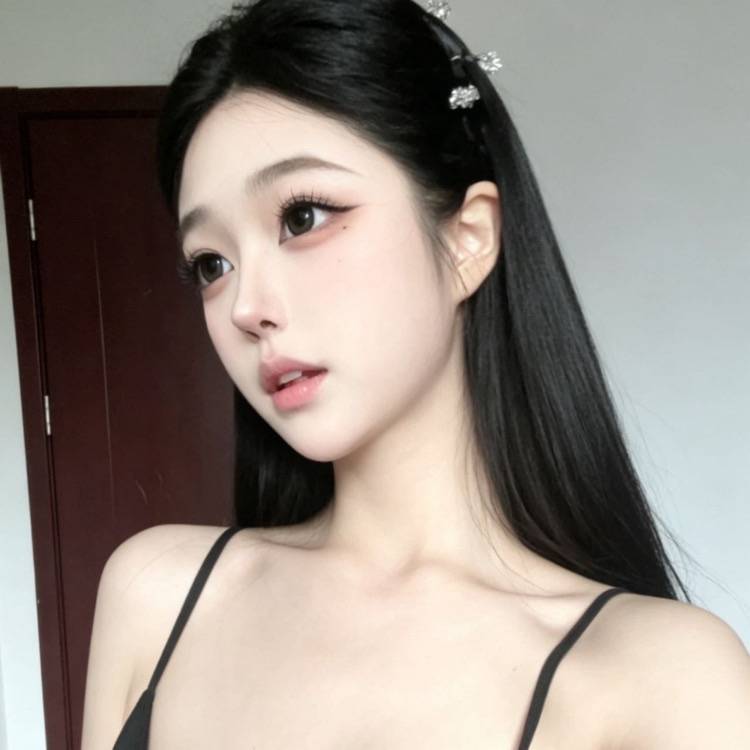 ***