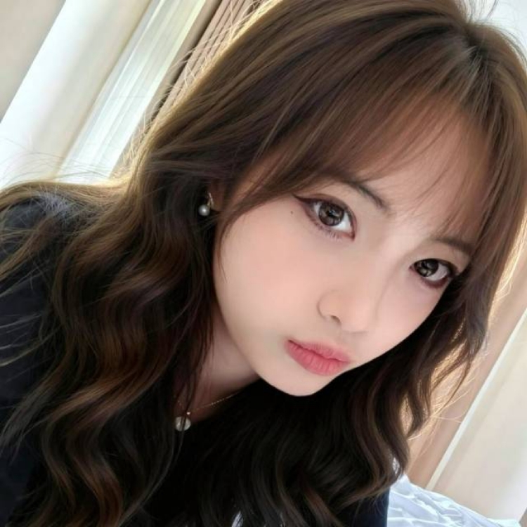 ***