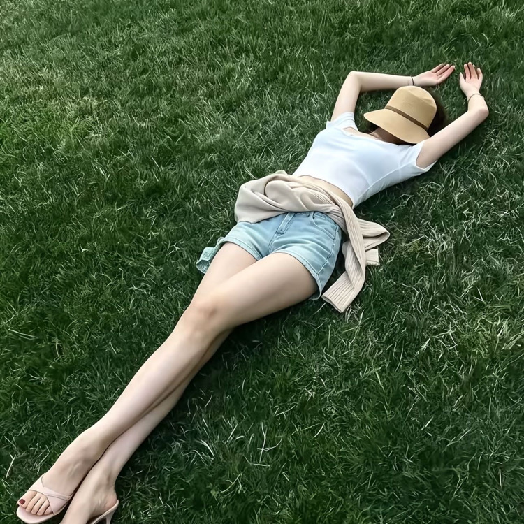 ***