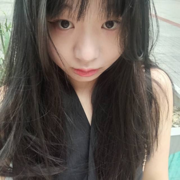 ***